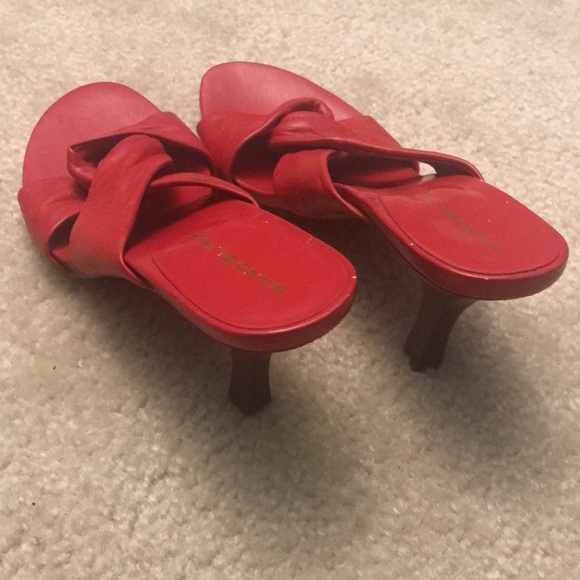 Bandolino Shoes - Picture 2 of 6